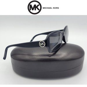 Michael Kors Glasses Designer Frames with Case